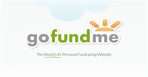 go fund me .com|go fund me sign in.